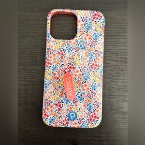 iPhone 13 Pro Max Loopy case